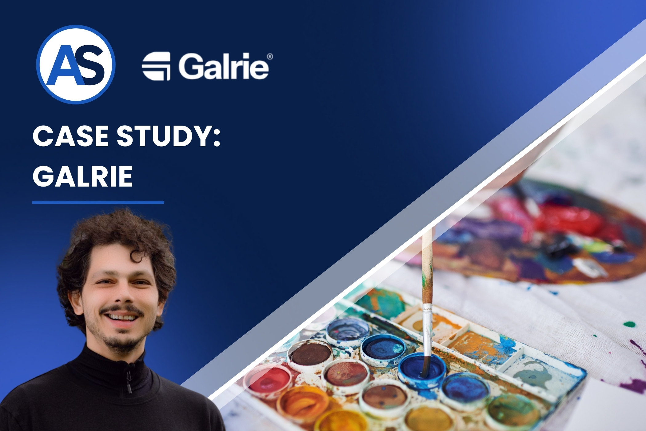 galrie