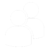 people