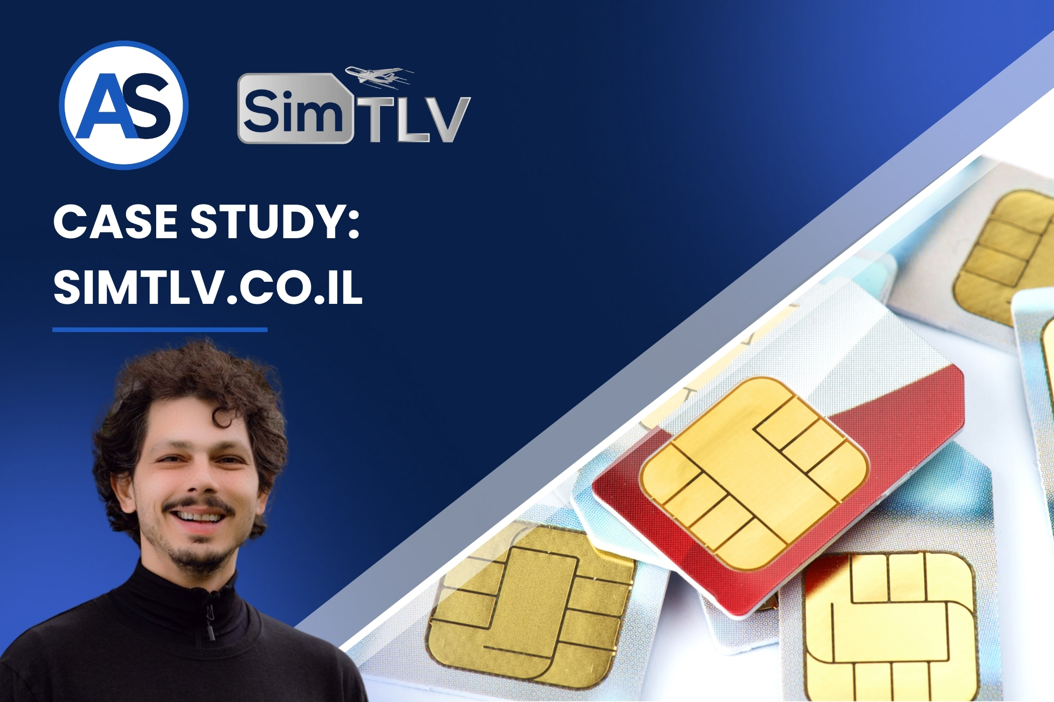 SIMTLV