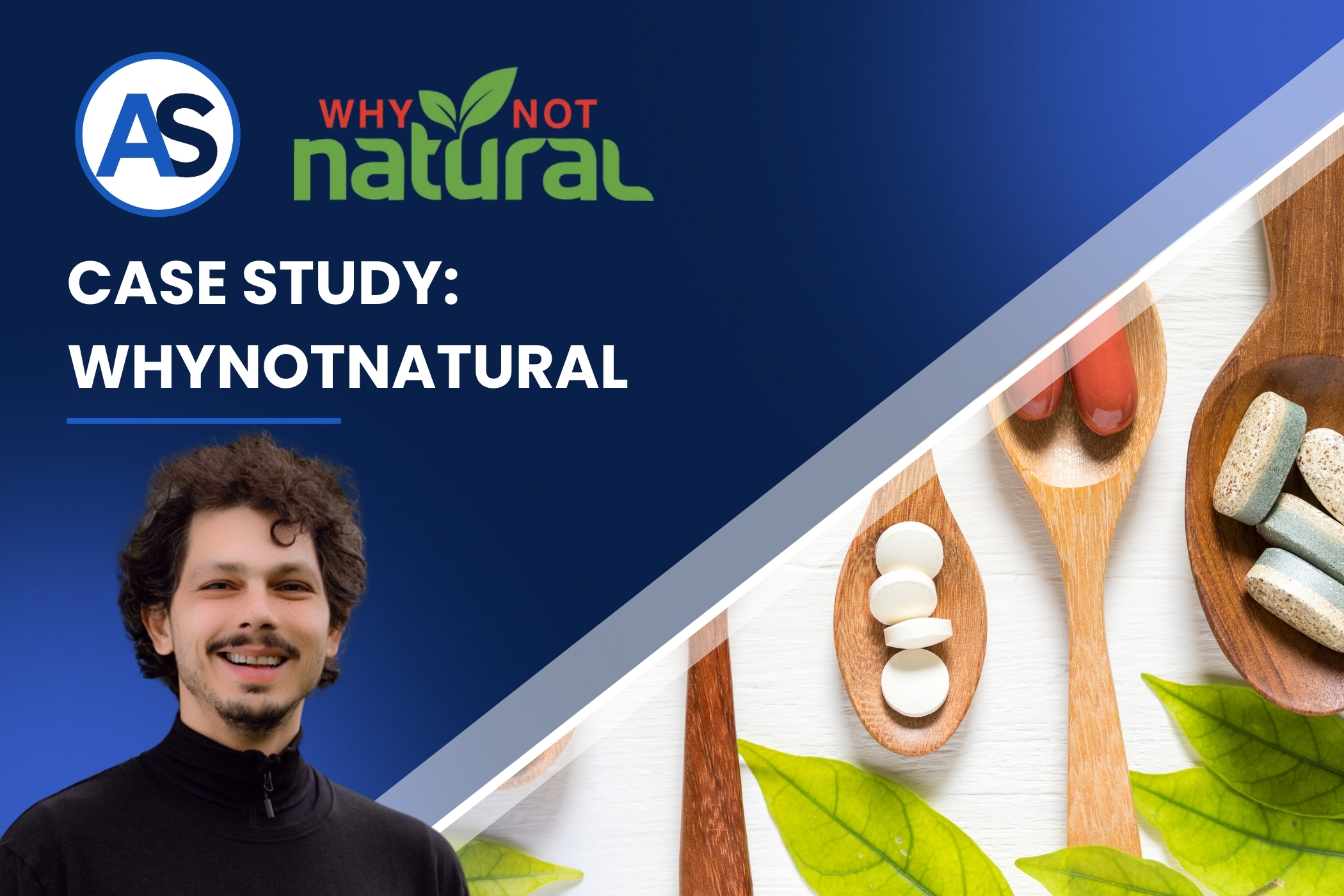 WHYNOTNATURAL
