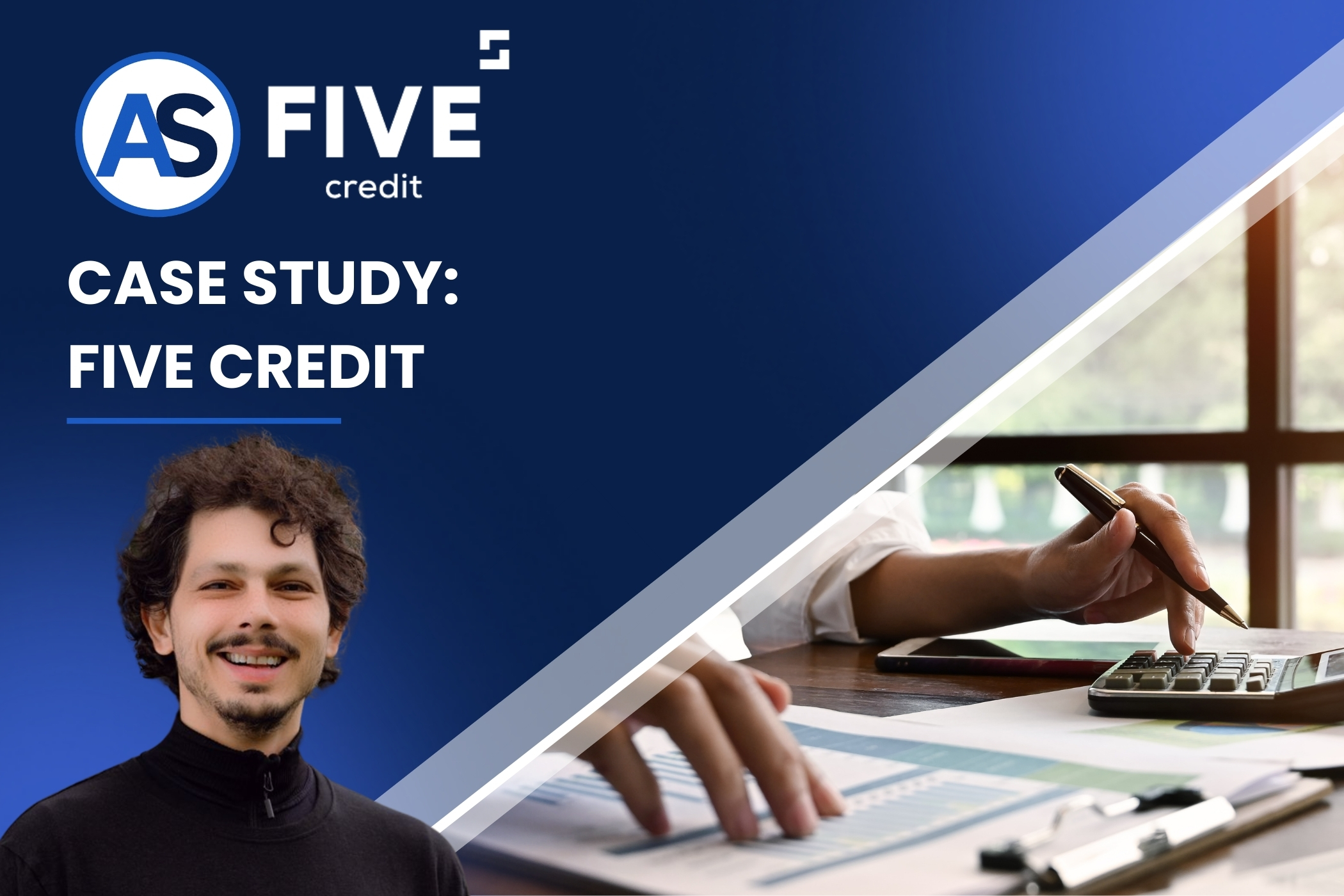 five-credit